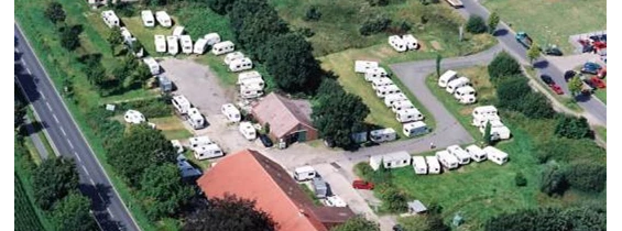 Wohnmobilhändler: Quelle: http://www.osterkamp-aurich.de - Jürgen Osterkamp GmbH