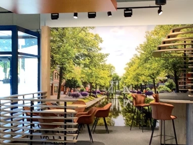 Wohnmobilhändler: Camperwelt Schöler GmbH & Co. KG