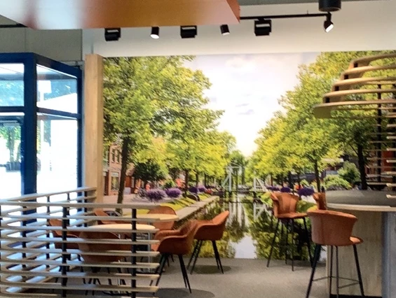 Wohnmobilhändler: Camperwelt Schöler GmbH & Co. KG