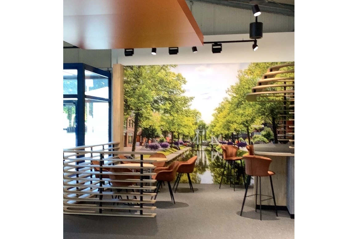 Wohnmobilhändler: Camperwelt Schöler GmbH & Co. KG