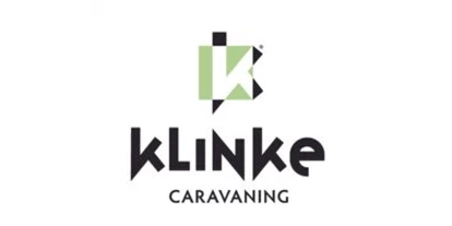 Caravan dealer - Verkauf Reisemobil Aufbautyp: Kastenwagen - Klinke Caravaning GmbH