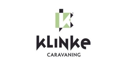 Caravan dealer - Unfallinstandsetzung - Lower Saxony - Klinke Caravaning GmbH