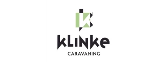 Wohnmobilhändler: Klinke Caravaning GmbH