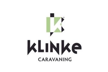 Wohnmobilhändler: Klinke Caravaning GmbH