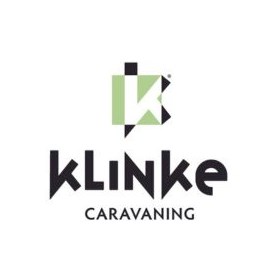 Wohnmobilhändler: Klinke Caravaning GmbH