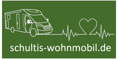 Wohnwagenhändler - Ruhrgebiet - Besuchen Sie unsere Homepage, dort können Sie sich direkt ein unverbindliches Angebot geben lassen! - Schultis-Wohnmobil.de