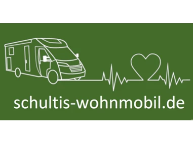 Wohnmobilhändler: Besuchen Sie unsere Homepage, dort können Sie sich direkt ein unverbindliches Angebot geben lassen! - Schultis-Wohnmobil.de