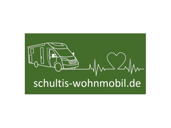 Wohnmobilhändler: Besuchen Sie unsere Homepage, dort können Sie sich direkt ein unverbindliches Angebot geben lassen! - Schultis-Wohnmobil.de