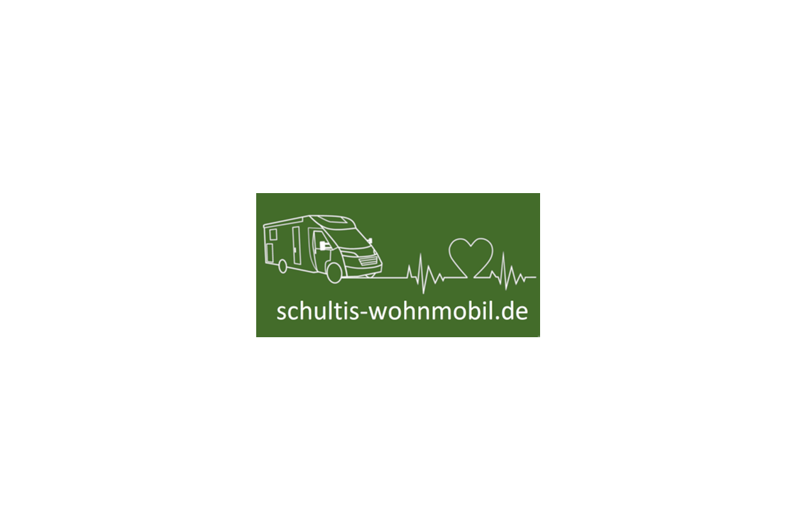 Wohnmobilhändler: Besuchen Sie unsere Homepage, dort können Sie sich direkt ein unverbindliches Angebot geben lassen! - Schultis-Wohnmobil.de