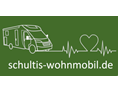 Wohnmobilhändler: Besuchen Sie unsere Homepage, dort können Sie sich direkt ein unverbindliches Angebot geben lassen! - Schultis-Wohnmobil.de