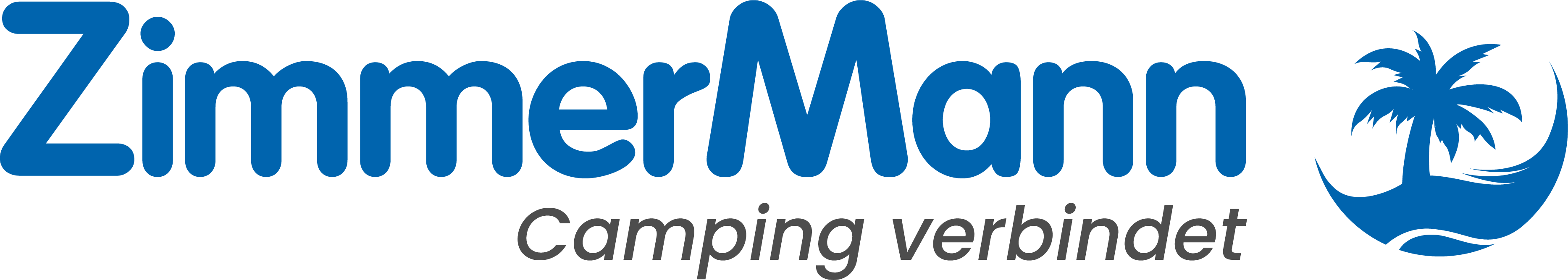 Campingsalon ZimmerMann GmbH | Caravanhndler in Herne, Nordrhein-Westfalen  | caravanmarkt.info