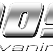 Wohnmobilhändler - Logo - Moser Caravaning GmbH