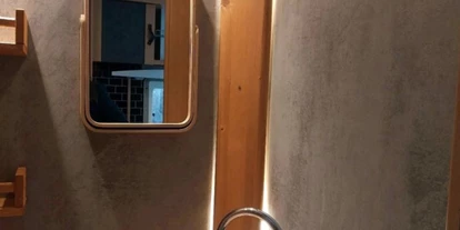 Caravan dealer - North Rhine-Westphalia - Sauerland-Caravan-Gierse Wohnwagenvermietung