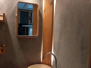 Wohnmobilhändler: Sauerland-Caravan-Gierse Wohnwagenvermietung