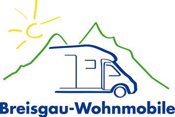 Wohnmobilhändler: Vermietung - Service - Stellplätze im Gewerbepark Breisgau, Eschbacherstr. 4a, 79427 Eschbach - Breisgau-Wohnmobile