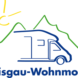 Wohnmobilhändler: Vermietung - Service - Stellplätze im Gewerbepark Breisgau, Eschbacherstr. 4a, 79427 Eschbach - Breisgau-Wohnmobile