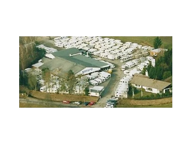 Wohnmobilhändler: Quelle: http://www.wohnwagen-gerard.de/ - Wohnwagen-Gérard GmbH