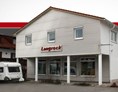 Wohnmobilhändler: Homepage http://www.caravan-langrock.com - Caravan Langrock