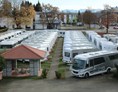 Wohnmobilhändler: Caravan-Center Owandner