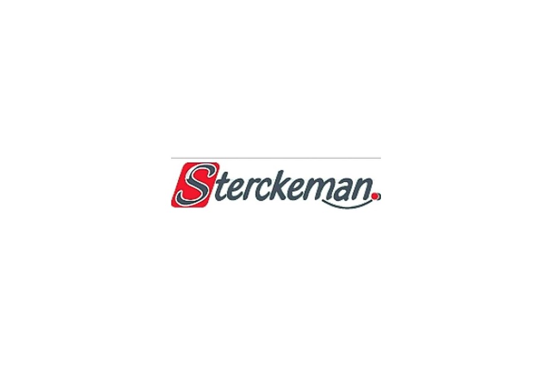 Wohnmobilhändler: Wir sind Sterckeman-Vertragspartner! - Caravan Bauer