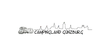 Wohnwagenhändler - Allgäu / Bayerisch Schwaben - Firmen Logo - Campingland Günzburg