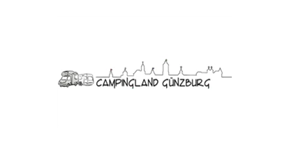 Wohnwagenhändler - Markenvertretung: Bürstner - Firmen Logo - Campingland Günzburg