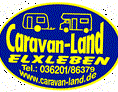 Caravan-Land Elxleben - Home