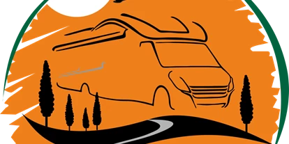 Wohnwagenhändler - Emmen (Drenthe) - WERKSTATT - VERMIETUNG - VERKAUF - WOHNMOBILE/KASTENWAGEN
VERMEITUNG:
Alle Fahrzeuge sind Reisefertig ausgestattet mit Geschirr, Töpfe, Pfannen, Spülutensilien, Kabeltrommel, CEE Stecker, Gasflasche uvm.
Vollkaskoversichert.
Führerschein Klasse B - Klasse 3 (alt)
Führerschein mind. 3 Jahre
Bereits ab 109 € am Tag
Autobahn A31 - Ausfahrt Dörpen
 - Emsland Camper