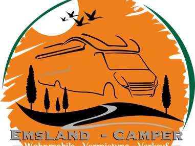 Wohnmobilhändler: WERKSTATT - VERMIETUNG - VERKAUF - WOHNMOBILE/KASTENWAGEN
VERMEITUNG:
Alle Fahrzeuge sind Reisefertig ausgestattet mit Geschirr, Töpfe, Pfannen, Spülutensilien, Kabeltrommel, CEE Stecker, Gasflasche uvm.
Vollkaskoversichert.
Führerschein Klasse B - Klasse 3 (alt)
Führerschein mind. 3 Jahre
Bereits ab 109 € am Tag
Autobahn A31 - Ausfahrt Dörpen
 - Emsland Camper