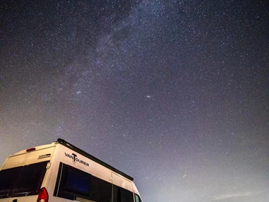 Wohnmobilhändler: EMSLAND CAMPER - WOHNMOBILE NIEDERSACHSEN
WERKSTATT - VERMIETUNG - VERKAUF - Emsland Camper