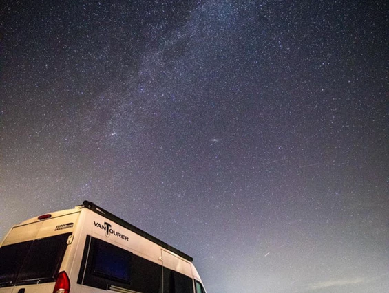 Wohnmobilhändler: EMSLAND CAMPER - WOHNMOBILE NIEDERSACHSEN
WERKSTATT - VERMIETUNG - VERKAUF - Emsland Camper