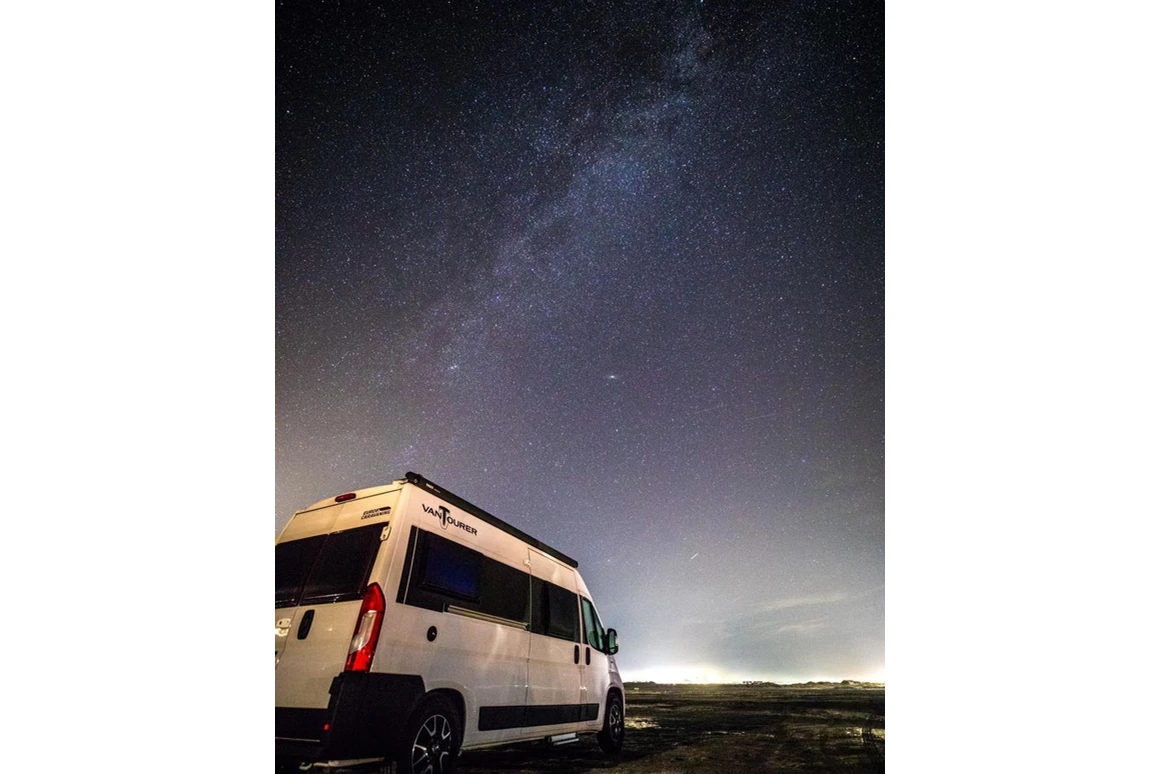 Wohnmobilhändler: EMSLAND CAMPER - WOHNMOBILE NIEDERSACHSEN
WERKSTATT - VERMIETUNG - VERKAUF - Emsland Camper