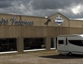 Wohnmobilhändler: http://www.loisirs-vacances.fr - LOISIRS VACANCES