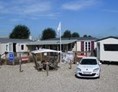 Wohnmobilhändler: Gallois Rue - Mobil home