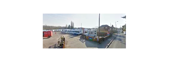 Wohnmobilhändler: Quelle: www.stowmarketcaravans.co.uk - Stowmarket Caravan Sales Ltd