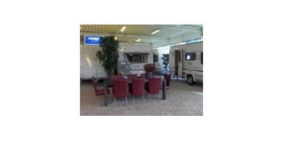 Caravandealer - Andelst - Homepage www.albertbotteramrekreatie.nl - Albert Botteram Rekreatie
