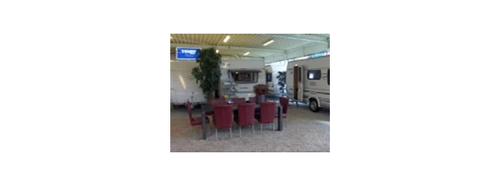 Wohnmobilhändler: Homepage www.albertbotteramrekreatie.nl - Albert Botteram Rekreatie