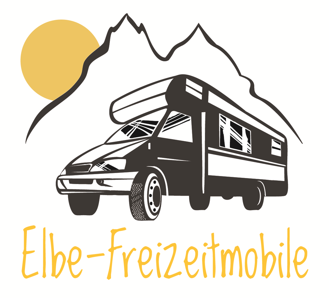 Wohnmobilhändler: Elbe - Freizeitmobile