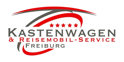 Wohnwagenhändler - Reparatur Wohnwagen - Schwarzwald - TC Kastenwagen & Reisemobil Service Freiburg