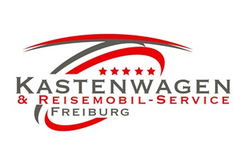 Wohnmobilhändler: TC Kastenwagen & Reisemobil Service Freiburg