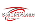 Wohnmobilhändler: TC Kastenwagen & Reisemobil Service Freiburg