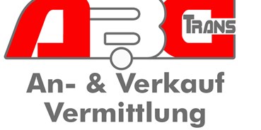 Wohnwagenhändler - PLZ 2440 (Österreich) - ABC Trans e.U. - ABC Trans e.U.