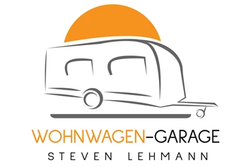 Wohnmobilhändler: Wohnwagen-Garage Steven Lehmann