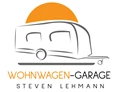 Wohnmobilhändler: Wohnwagen-Garage Steven Lehmann