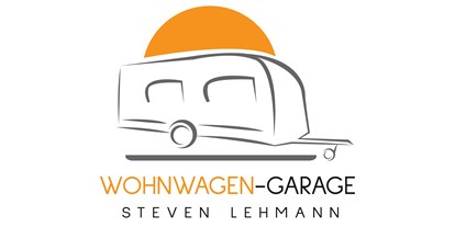 Wohnwagenhändler - Vermietung Reisemobil - Külsheim - Wohnwagen-Garage Steven Lehmann