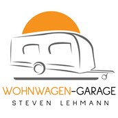 Wohnmobilhändler - Wohnwagen-Garage Steven Lehmann
