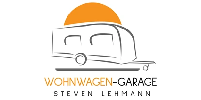 Caravandealer - Wertheim (Main-Tauber-Kreis) - Wohnwagen-Garage Steven Lehmann