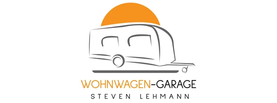 Wohnmobilhändler: Wohnwagen-Garage Steven Lehmann