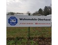 Wohnmobilhändler: Wohnmobile Oberhavel