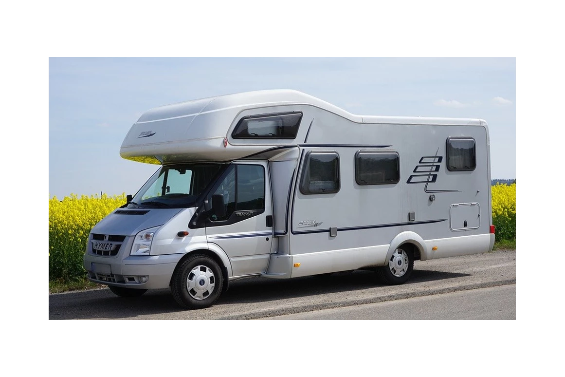 Wohnmobilhändler: Unser 24h Wohnmobilankauf-Serivce ermöglicht Ihnen schnelles und bequemes Verkaufen von Ihrem Wohnmobil oder Wohnwagen
Füllen Sie das Formular aus und erhalten Sie umgehend eine zertifizierte Preisanalyse mit Fair-Deal Garantie & Ankaufsangebot.
➤ Gratis Anfrageformular auf unserer Webseite
➤ Jetzt kostenfrei Rückruf sichern!
Wir wünschen allzeit gute Fahrt! - Rheinrad-Wohnmobile Ankauf & Verkauf